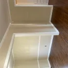 Business 2 image PEREZS PAINTING LLC Painting Contractors in Tulsa OK