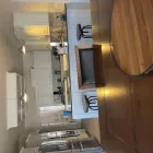 Business 5 image PEREZS PAINTING LLC Painting Contractors in Tulsa OK