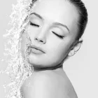 Business 2 image PERFECT B MED SPA in Doral FL