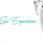 Business 4 image PERFECT B MED SPA in Doral FL