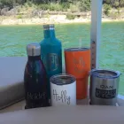 Business 1 image PERFECT ETCH Novelty Stores in Austin TX