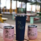 Business 2 image PERFECT ETCH Novelty Stores in Austin TX