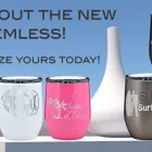 Business 3 image PERFECT ETCH Novelty Stores in Austin TX