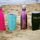 Business 4 image PERFECT ETCH Novelty Stores in Austin TX