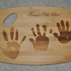 Business 5 image PERFECT ETCH Novelty Stores in Austin TX