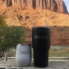 Business 6 image PERFECT ETCH Novelty Stores in Austin TX