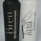 Business 8 image PERFECT ETCH Novelty Stores in Austin TX