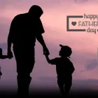 Business 9 image PERFECT ETCH Novelty Stores in Austin TX