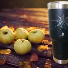 Business 10 image PERFECT ETCH Novelty Stores in Austin TX