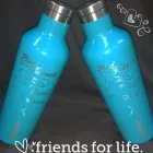 Business 11 image PERFECT ETCH Novelty Stores in Austin TX