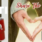 Business 13 image PERFECT ETCH Novelty Stores in Austin TX