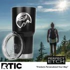 Business 14 image PERFECT ETCH Novelty Stores in Austin TX