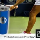 Business 15 image PERFECT ETCH Novelty Stores in Austin TX