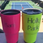 Business 16 image PERFECT ETCH Novelty Stores in Austin TX