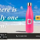 Business 17 image PERFECT ETCH Novelty Stores in Austin TX