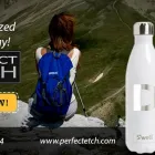 Business 18 image PERFECT ETCH Novelty Stores in Austin TX