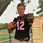 Business 19 image PERFECT ETCH Novelty Stores in Austin TX