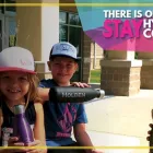 Business 20 image PERFECT ETCH Novelty Stores in Austin TX