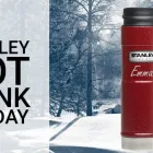 Business 22 image PERFECT ETCH Novelty Stores in Austin TX