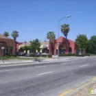 Business 1 image PERFECT STUDIO Portrait Photographers in San Jose CA