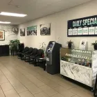 Business 1 image PERFECT UNION RECREATIONAL MARIJUANA DISPENSARY EASTSIDE Medical Marijuana Dispensary in Sacramento CA