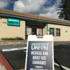 Business 2 image PERFECT UNION RECREATIONAL MARIJUANA DISPENSARY EASTSIDE Medical Marijuana Dispensary in Sacramento CA