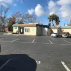 Business 3 image PERFECT UNION RECREATIONAL MARIJUANA DISPENSARY EASTSIDE Medical Marijuana Dispensary in Sacramento CA