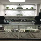 Business 4 image PERFECT UNION RECREATIONAL MARIJUANA DISPENSARY EASTSIDE Medical Marijuana Dispensary in Sacramento CA