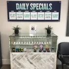 Business 5 image PERFECT UNION RECREATIONAL MARIJUANA DISPENSARY EASTSIDE Medical Marijuana Dispensary in Sacramento CA