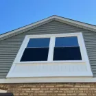 Business 1 image PERFECT WINDOWS & SIDING Windows-Repair, Replacement & Installation in Chicago IL