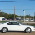 Business 3 image PERFECTION AUTO BODY Dent Removal in Haltom City TX