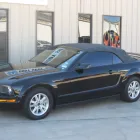 Business 1 image PERFECTION AUTO BODY Dent Removal in Haltom City TX