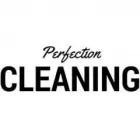 Business 1 image PERFECTION CLEANING House Cleaning in Lincoln NE