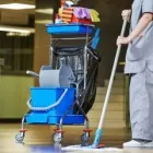 Business 2 image PERFECTION CLEANING House Cleaning in Lincoln NE