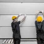 Business 1 image PERFECTION GARAGE DOOR garage door spring repair in Renton WA