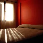 Business 3 image PERFECTION MAID EASY Maid Cleaning Service in Irvine CA