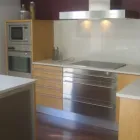 Business 4 image PERFECTION MAID EASY Maid Cleaning Service in Irvine CA