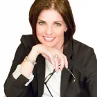 Business 1 image PERFECTLY DIVINE EVENTS in Hudson Oaks TX