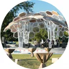 Business 2 image PERFECTLY DIVINE EVENTS in Hudson Oaks TX