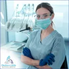 Business 1 image PERFORM DDS Marketing Consultants in Orange CA