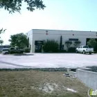Business 1 image PERFORMANCE BEVERAGE Beverages-Distributors & Bottlers in Pflugerville TX