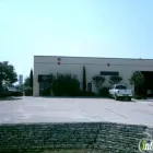 Business 2 image PERFORMANCE BEVERAGE Beverages-Distributors & Bottlers in Pflugerville TX