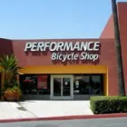 Business 1 image PERFORMANCE BICYCLE Sporting Goods in Tustin CA