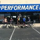 Business 1 image PERFORMANCE BICYCLE Sports & Recreation in Tucson AZ