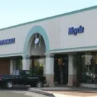 Business 2 image PERFORMANCE BICYCLE Sports & Recreation in Tucson AZ