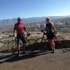 Business 3 image PERFORMANCE BICYCLE Sports & Recreation in Tucson AZ