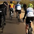 Business 4 image PERFORMANCE BICYCLE Sports & Recreation in Tucson AZ