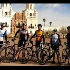 Business 5 image PERFORMANCE BICYCLE Sports & Recreation in Tucson AZ