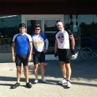 Business 2 image PERFORMANCE BICYCLE Sporting Goods Store in Tustin CA