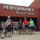Business 4 image PERFORMANCE BICYCLE Sporting Goods Store in Tustin CA